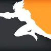 Overwatch