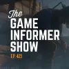 Game Informer