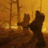 Fallout 76