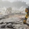 Game Informer
