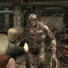 Resident Evil (Remake)