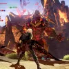 God Eater 3