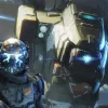 Titanfall 2