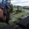Game Informer