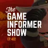 Game Informer