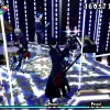 Persona 3 Dancing in Moonlight