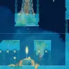 Impulse