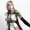 Final Fantasy XIII