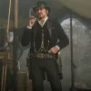 Red Dead Redemption II