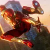 Game Informer