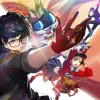 Reviews