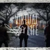 Virtual Life