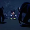 Kingdom Hearts III