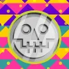 Guacamelee 2