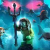 Game Informer