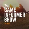 The Game Informer Show