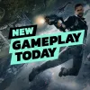 New Gameplay Today