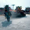 Game Informer