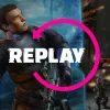 Replay