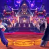 Street Fighter V