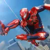 Marvel's Spider-Man