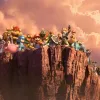Game Informer