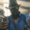 Hitman 2