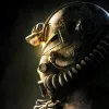 Fallout 76