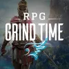 Game Informer