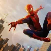 Marvel's Spider-Man