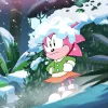 Sonic Mania Plus