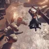 Game Informer
