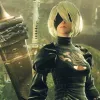 Game Informer