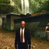 Game Informer