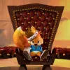 Game Informer