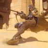 Overwatch