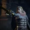 Dragon's Dogma: Dark Arisen