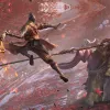 Sekiro: Shadows Die Twice