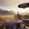 Tropico 6