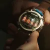 Metro Exodus