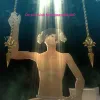 Catherine: Full Body