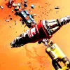 Game Informer