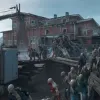 Days Gone