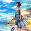 Kingdom Hearts III