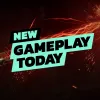 New Gameplay Today
