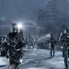Game Informer