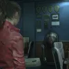 Game Informer