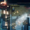 Game Informer