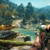 Far Cry 5