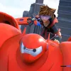 Kingdom Hearts III